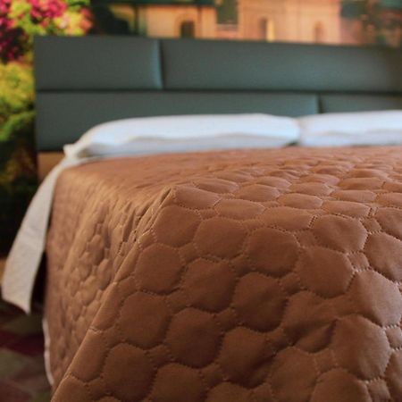 Lion Luxury Rooms Roma Ngoại thất bức ảnh