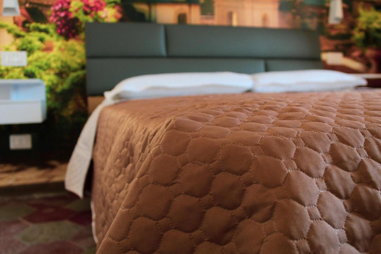 Lion Luxury Rooms Roma Ngoại thất bức ảnh